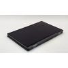 Carbon 2w1 Dell Latitude 7430 i7-1265U 32GB 256SSD 14'' FHD 1920x1080 X360 WiFi BT Kam Win11pro GW12mc